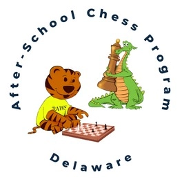 After School Chess Program