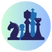 Chess Tournaments for Kids