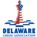 Delaware Chess Association