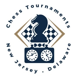 Chess Tournaments 